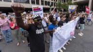 DOJ backs away from appointing emergency DC police commissioner  