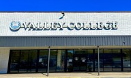 Valley College recognized as non-profit institution