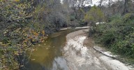 A plan for a reservoir north of Baton Rouge to fight flooding is derailed for now. What's next
