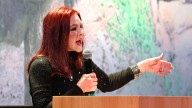 Priscilla Presley accused of hastening daughter’s death for gain