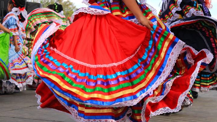 Hispanic Heritage Festival in Uptown Charlotte canceled due to ICE fears