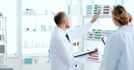 Exigen la suspensión inmediata de este medicamento contra la diabetes por haber sido falsificado