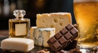 Acusados por vender productos “hechos en Extremadura” desmienten los hechos