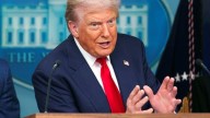 Trump manda a la Guardia Nacional a Washington DC para contener violencia / La Silla Rota