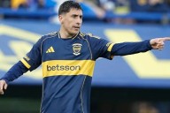 Boca visita a Independiente de Rivadavia con la urgencia de sumar tres puntos