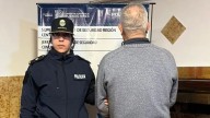 EL ACUSADO ES UN PRODUCTOR AGROPECUARIO . Grave y aberrante caso de abuso sexual podría quedar definitivamente impune
