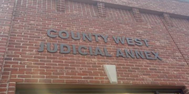 Former Filer Elementary School teacher goes to trial for rape