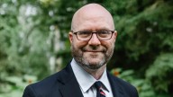 Gov. Dunleavy names Stephen J. Cox as Alaska's next attorney general