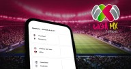 Jornada 6 de la Liga MX Femenil: Fechas, horarios y resultados al momento de fecha doble en el Apertura 2025