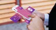 Primer banco digital en Perú ya presentó solicitud ante la SBS: ¿Cuál es y qué impactos tendría? | Banca | SBS 