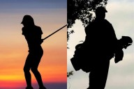 Why Are PGA Tour Caddies Wearing Special Bibs at FedEx St. Jude Championship 2025? Find out why PGA Tour caddies are sporting special bibs at the 2025 FedEx St. Jude Championship and what it means for