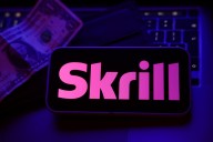 Fastest payout online casinos that offer sweeps coins games