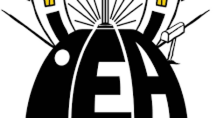 Inner East Athens Neighborhood Association to Hold Quarterly Town Hall