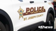 Fourth judge denies appointment in AG Rokita lawsuit against SJCPD