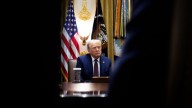 How Trump could give the Fed a MAGA makeover