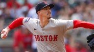 How Walker Buehler Turned In His Best Outing Of The Season