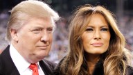 6 Presidents And First Ladies Who Slept In Separate Bedrooms