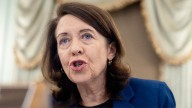 Senator Maria Cantwell warns of 'Power 2' owning college sports if NCAA