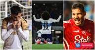 Coquimbo consolida liderato y se enciende lucha por cupo internacional: la tabla de Liga tras fecha 21