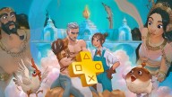 PlayStation Plus New Free Game Will Scratch Your Stardew Valley Itch