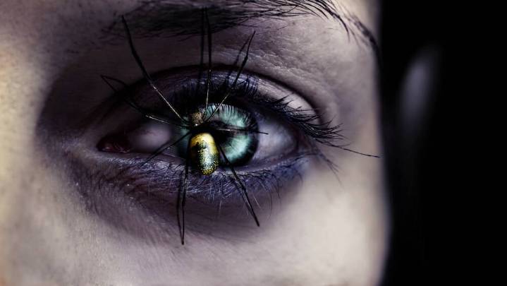 Fastly warns AI bots can hit sites 39K times per minute • The Register