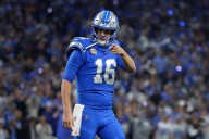 NFC North preview: Who can dethrone Super Bowl