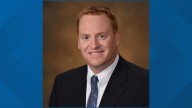 How much does Keller ISD's superintendent make? A breakdown of the contract