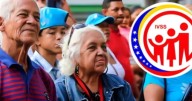 ¡Atención pensionados! IVSS paga pensión HOY de Septiembre 2025