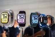 Blood Oxygen Tracking Returns to U.S. Apple Watches Today After 5