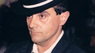 Muere José Antonio Cabestre, gran maestro de la jota oscense y académico de honor