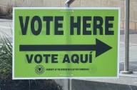 Here’s what you need to know about Worcester’s preliminary election