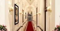 The Meliá Collection aterriza en Perú con nuevo hotel boutique en Lima