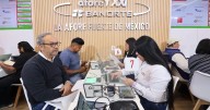 Más que una pensión: Afore XXI Banorte acompaña a los adultos mayores en su retiro