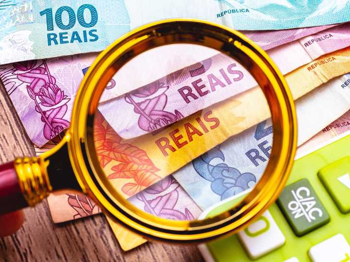 Real hoy y real blue hoy: a cuánto cotiza y cuál es el precio de la moneda brasileña este miércoles 13 de agosto