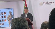 Sin pena de muerte: Los 26 delincuentes enviados a EU dirigían actividades ilícitas desde la cárcel