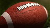 Montcalm shut out by Craig County in season opener