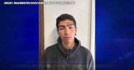 Search underway for prisoner that escaped custody during transport at SeaTac