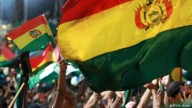 ¿El fin del lamento boliviano?