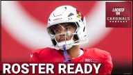ALL SET: Arizona Cardinals In Fantastic Situation Roster Wise Heading Into Week 3 of NFL Preseason