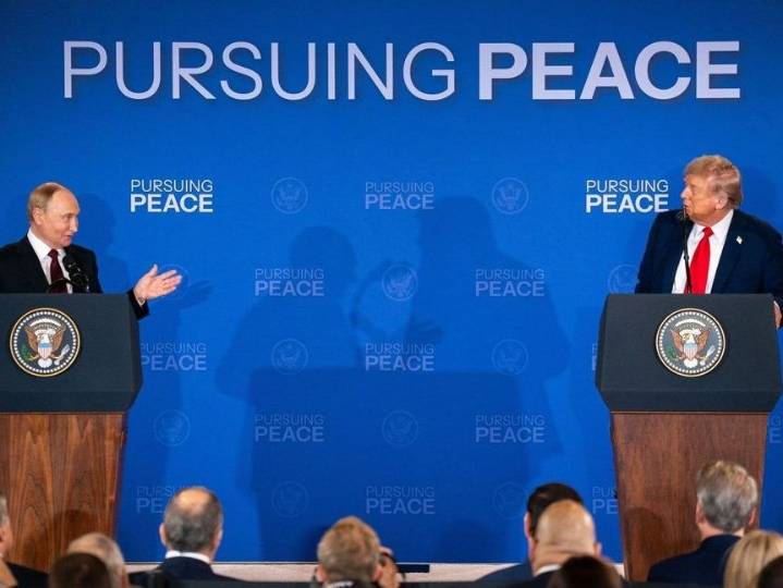 U.S., Russia agreed on Ukraine security pledges, Witkoff says