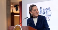 Sheinbaum cuestiona utilidad de los OPL en los estados para organizar elecciones