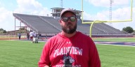 Pete’s Pigskin Preview: Plainview Bulldogs