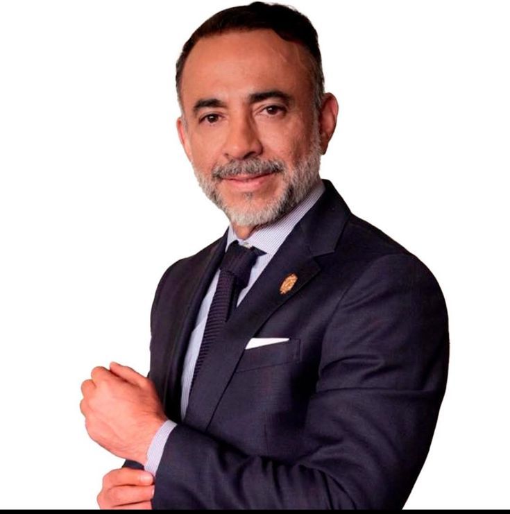 FERNANDO FLORES AVANZA EN METEPECCON EL PROGRAMA ALCALDE EN TU CALLE