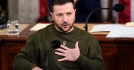 Zelenskyy seeks talks with Trump and European leaders on slow progress of peace efforts with Russia