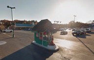 Town clarifies situation that ultimately shut down Sudbury parking lot coffee drive