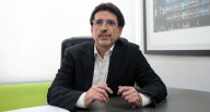 Confiep pide cesar pugna entre el Ejecutivo y Fiscalía, y que se centren en combatir inseguridad ciudadana | Nicanor Boluarte | Dina Boluarte 
