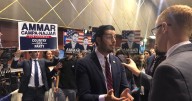 Campa-Najjar to run for Congress in proposed 48th District