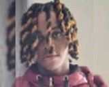 Vanishing After Train Station Sighting: Police Seek Help Finding 17
