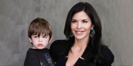 Lauren Sánchez Is 'Heartbroken' in Emotional Post About 18