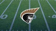 Trojans declaw Hawks 34-7 in 2025 season opener